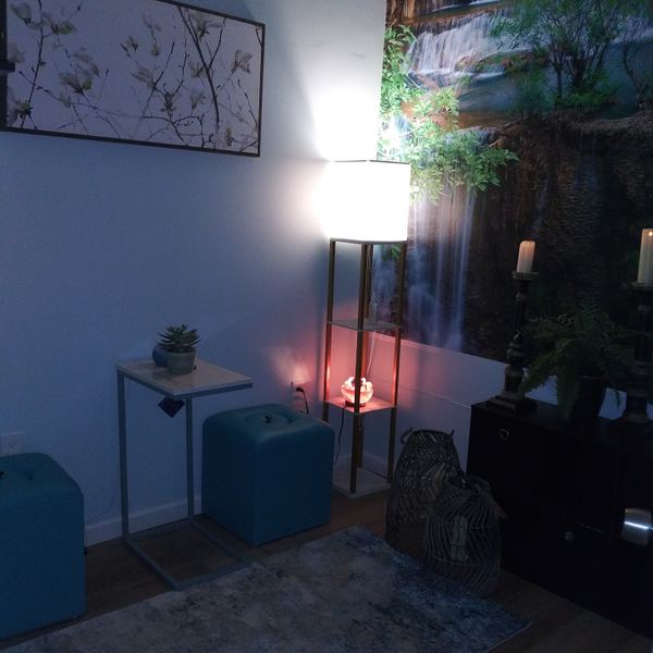 Pamper Me Total Beauty Spa — eyebrow tattoo in Jonesboro, GA