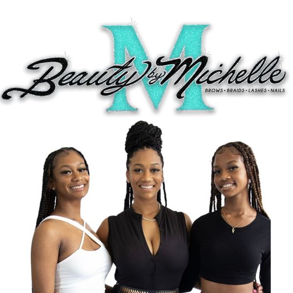 Beauty by Michelle — permanent makeup in Stonecrest, GA
