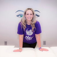 Kleen Aesthetics — permanent makeup work