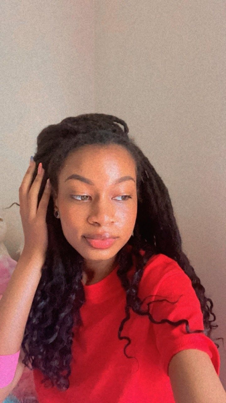 Eyebrow Tattoo result by Lasting Beauty Studio in Atlanta, GA