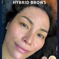 Aura Beauty | 둘루스 스킨케어 | 애틀란타 스킨케어 | 미국파메스테틱 | 슈퍼젝션 | 애틀란타반영구 | 조지아반영구 | 애틀란타속눈썹펌, 눈썹타투, 입술타투 — permanent makeup work