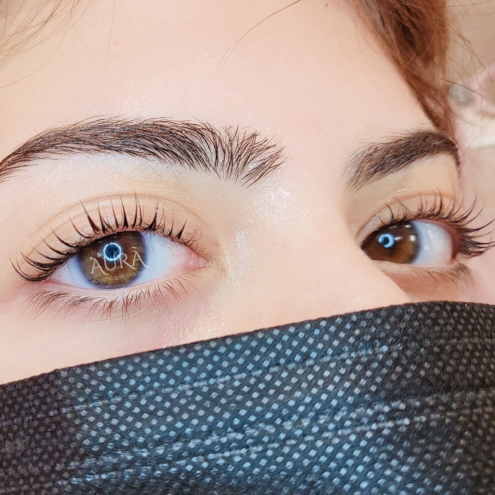 Permanent makeup work by Aura Beauty | 둘루스 스킨케어 | 애틀란타 스킨케어 | 미국파메스테틱 | 슈퍼젝션 | 애틀란타반영구 | 조지아반영구 | 애틀란타속눈썹펌, 눈썹타투, 입술타투 in Duluth, GA