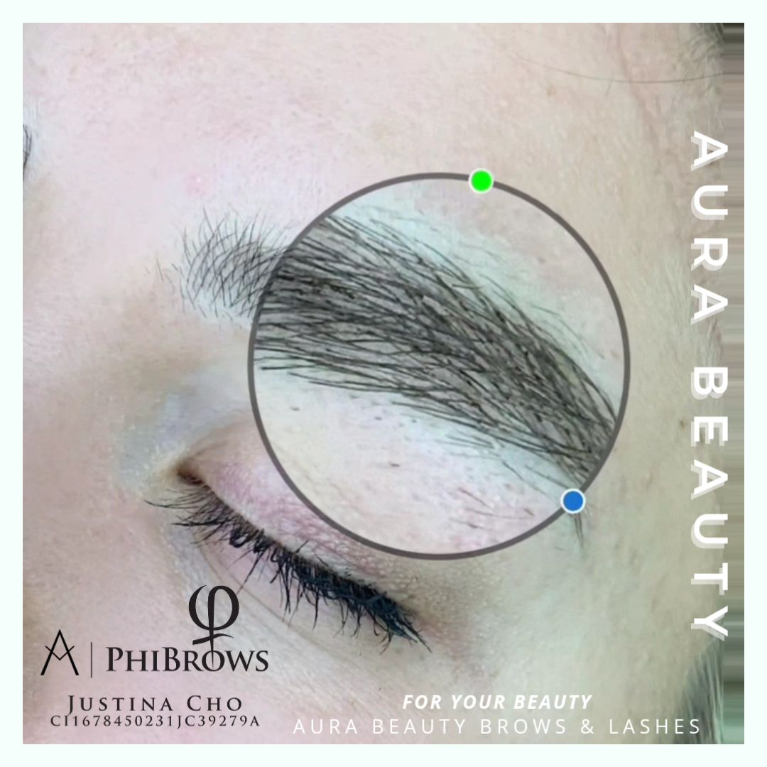 Permanent makeup work by Aura Beauty | 둘루스 스킨케어 | 애틀란타 스킨케어 | 미국파메스테틱 | 슈퍼젝션 | 애틀란타반영구 | 조지아반영구 | 애틀란타속눈썹펌, 눈썹타투, 입술타투 in Duluth, GA