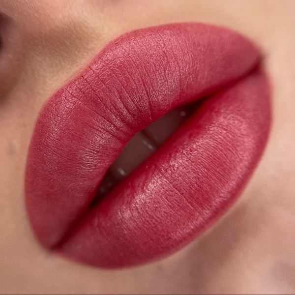 Permanent Makeup by Julia P. — permanent makeup in New York, NY