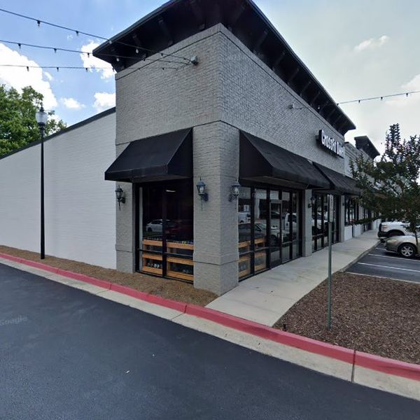 Studio Kerby PMU — permanent makeup in Kennesaw, GA