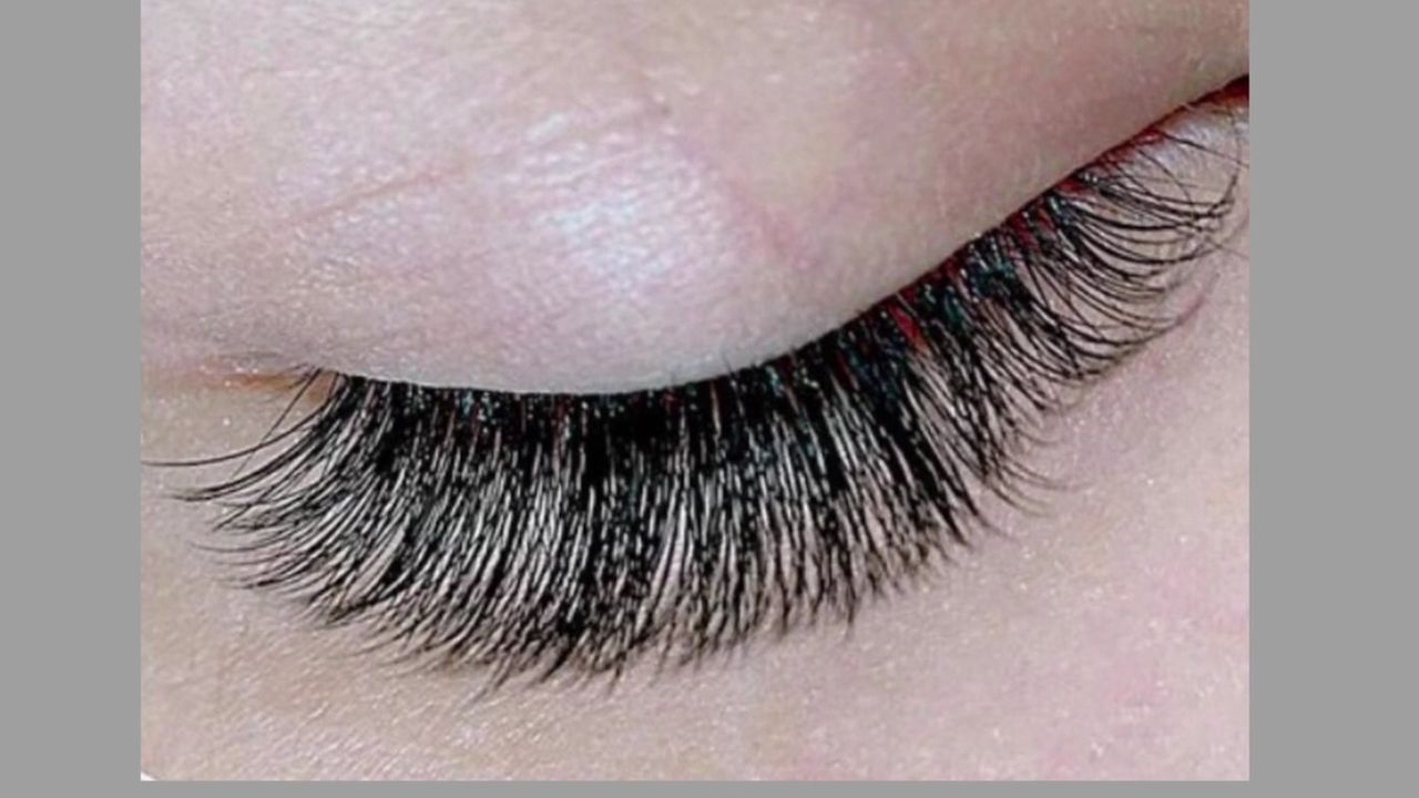 Permanent makeup work by Glow Beauty Lounge - Lash / Brow in Buford, GA