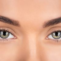 Got You Brow Beauty Shop — permanent makeup work