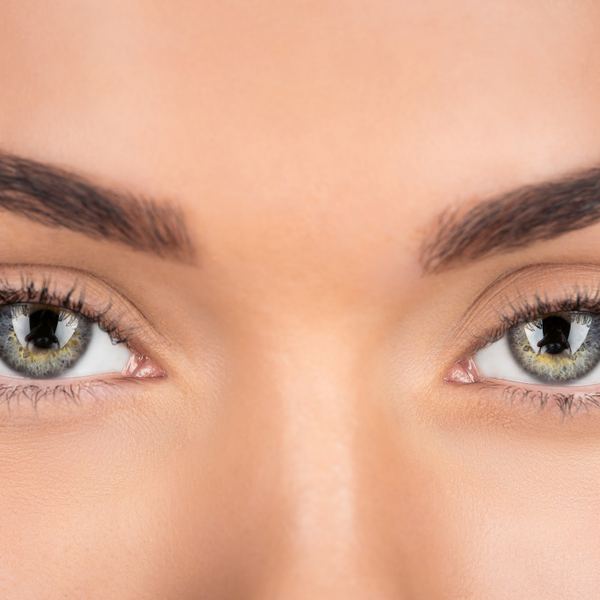 Got You Brow Beauty Shop — eyebrow tattoo in Stonecrest, GA