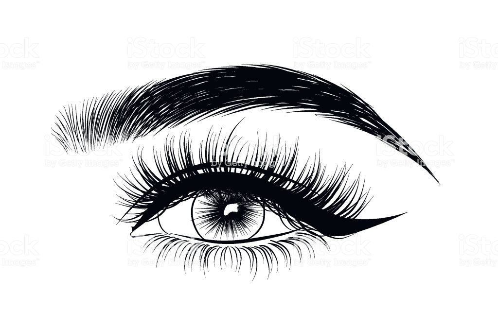 PMU by Peyton — permanent makeup work