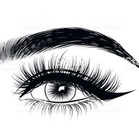 PMU by Peyton — permanent makeup work