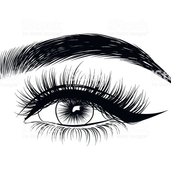 PMU by Peyton — permanent makeup in Savannah, GA