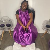 Mink Addiction Beauty & Body care — permanent makeup work