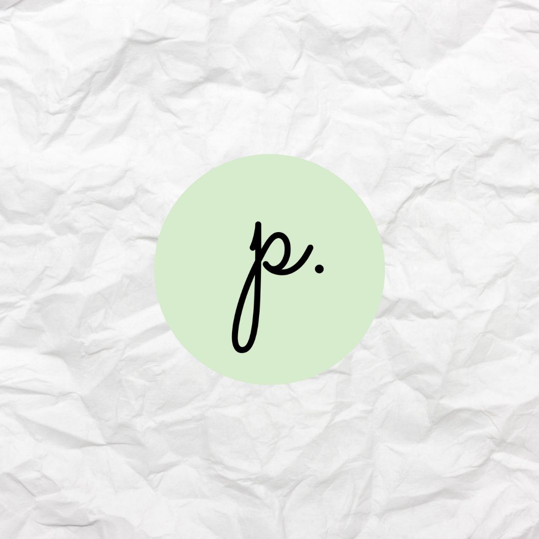 Permanent makeup work by Penelope and Paisley - Cosmetic Studio in Peachtree Corners, GA