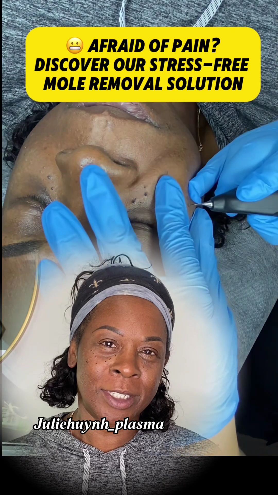 Permanent makeup work by The Secret Studio - Microblading Eyebrows Headspa Eyelashlift Suwanee Atlanta in Suwanee, GA