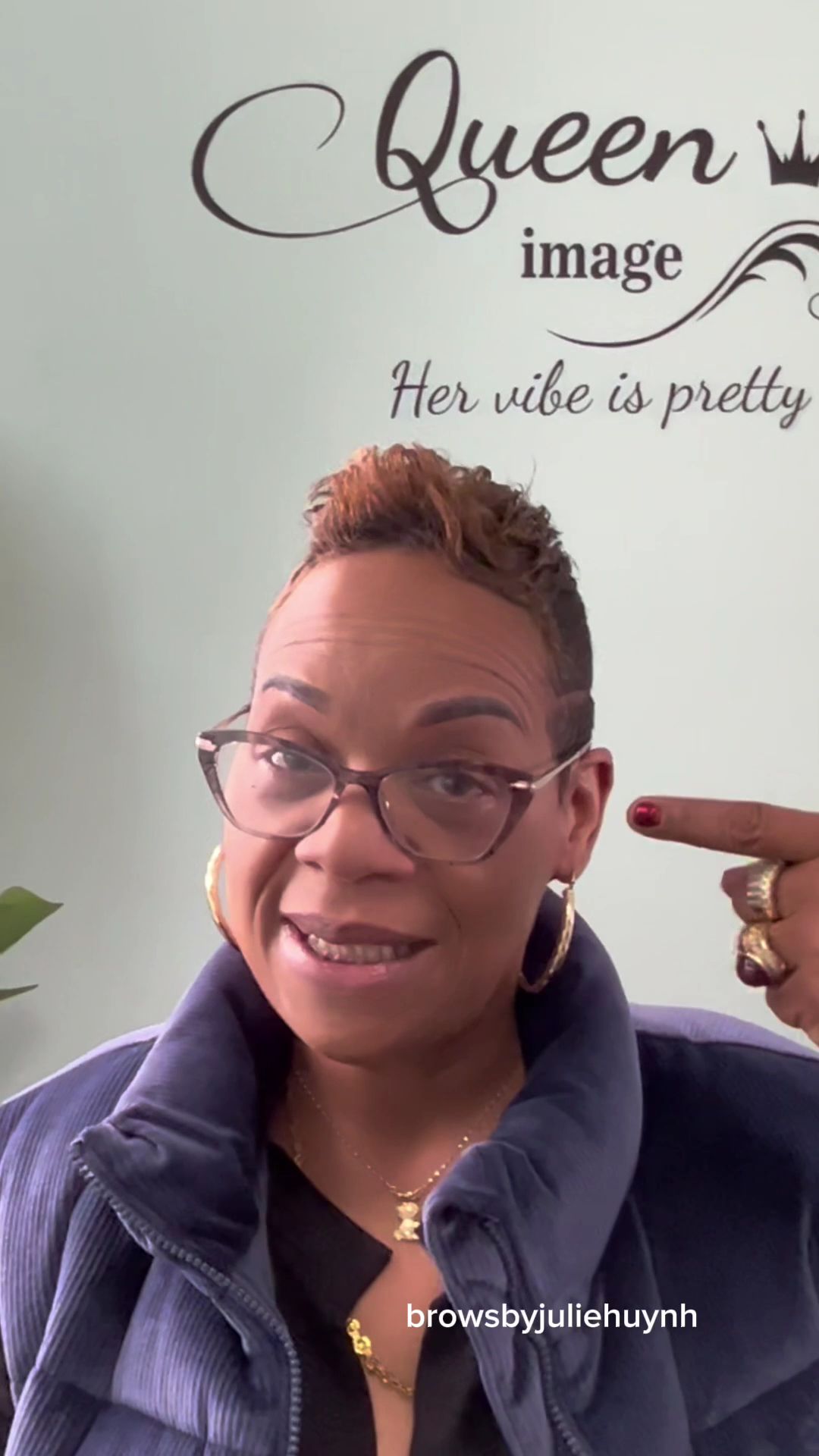 Permanent makeup work by The Secret Studio - Microblading Eyebrows Headspa Eyelashlift Suwanee Atlanta in Suwanee, GA