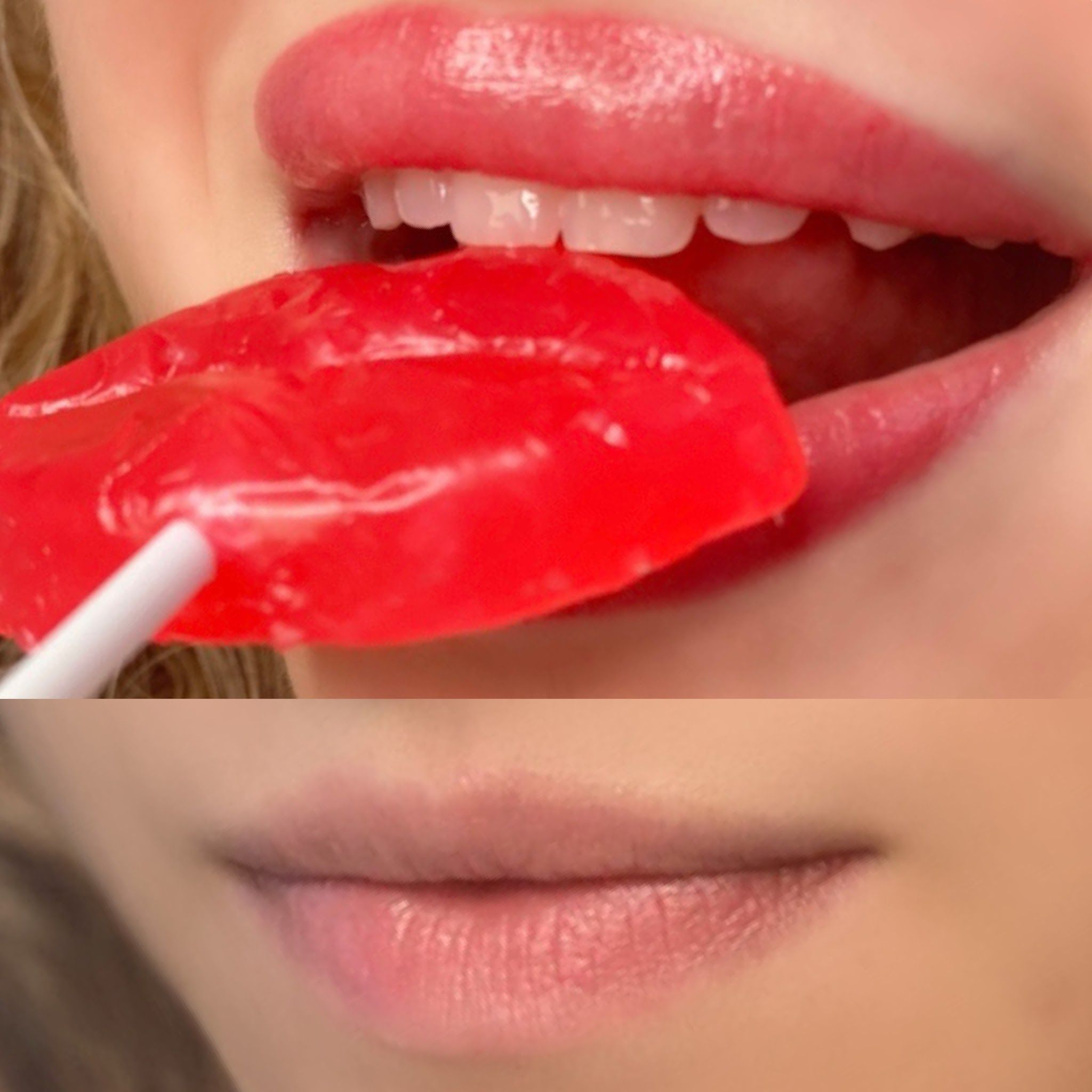Permanent makeup work by Arch Angels NYC Permanent Make Up Studio in New York, NY