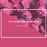 ARRIS Beauty — permanent makeup work