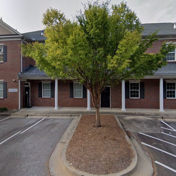 Impeccable beauty bar — permanent makeup in Powder Springs, GA