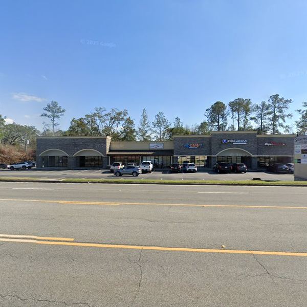 SOGA Skin Renewal — permanent makeup in Valdosta, GA
