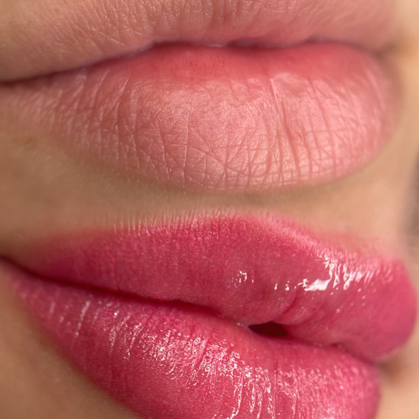 Kontour Aesthetics Studio — permanent makeup in Alpharetta, GA