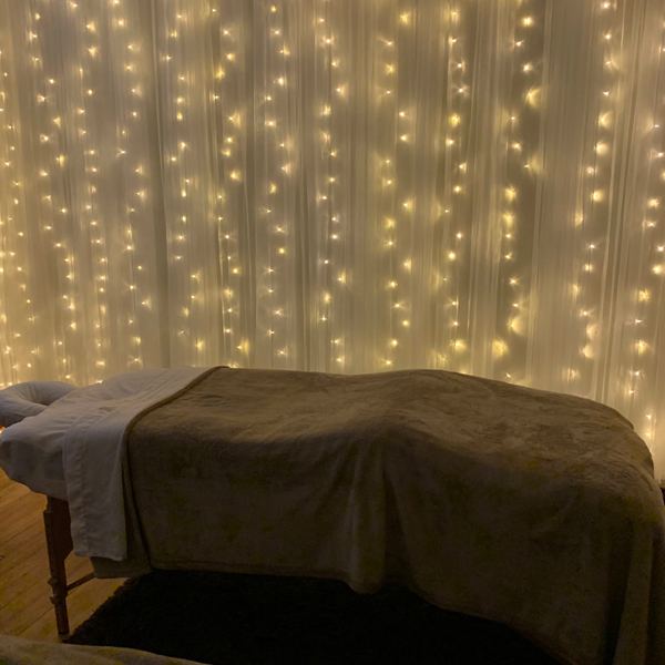 The HoneyComb Cottage Day Spa and Waxing Studio — permanent makeup work in Locust Grove, GA