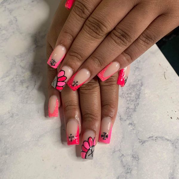 Oshun x Venus CosmoSpa — permanent makeup work in Valdosta, GA