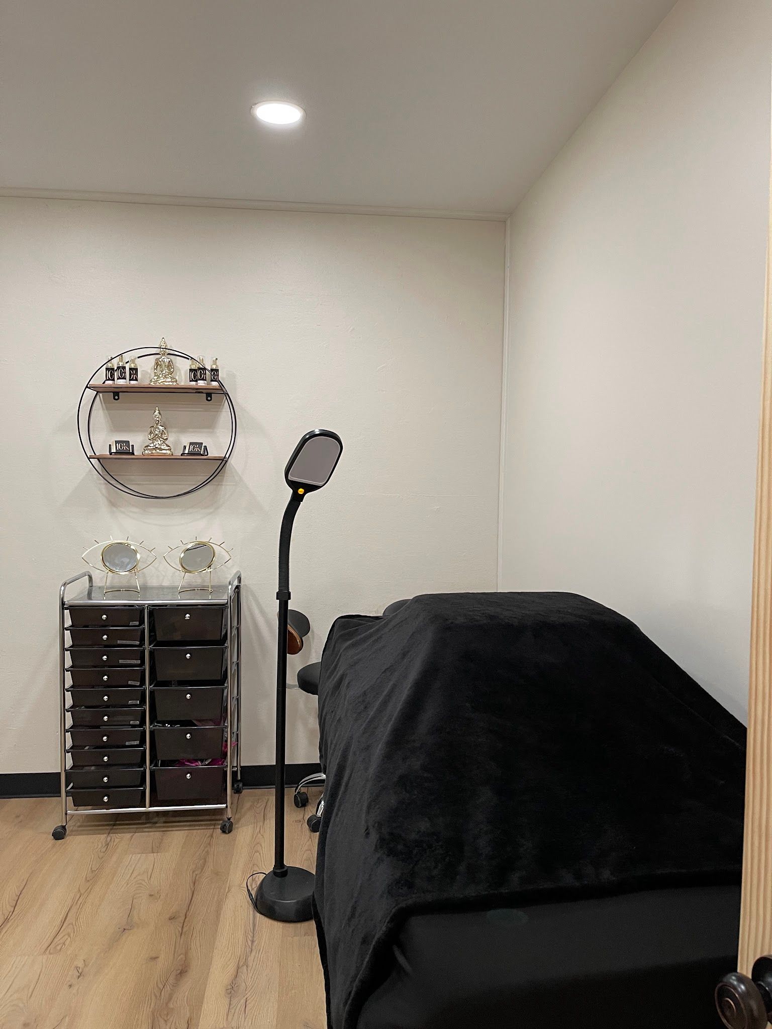 Monarch Day Spa — permanent makeup in Dalton, GA