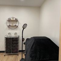 Monarch Day Spa — permanent makeup work