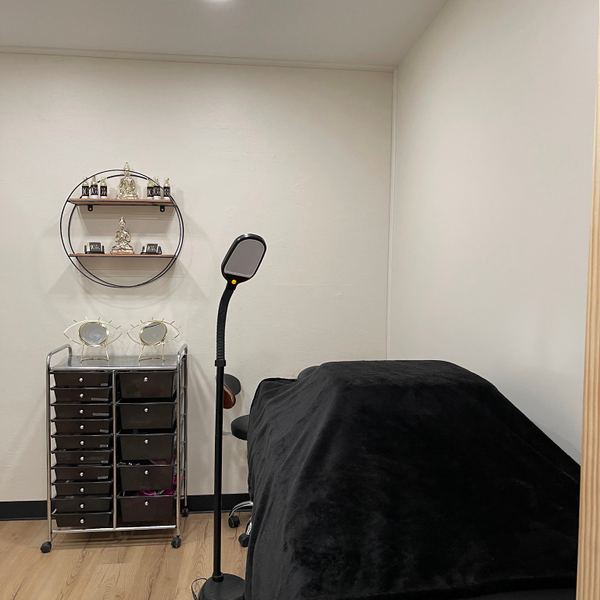 Monarch Day Spa — permanent makeup in Dalton, GA