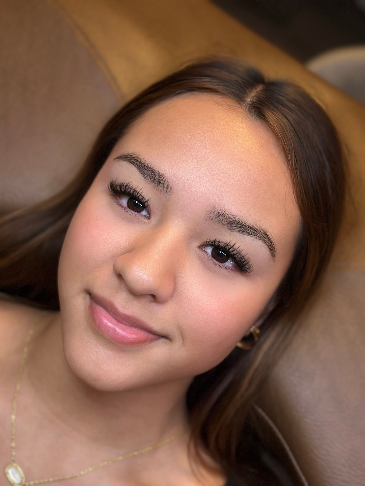 Eye Catcher Beauty Bar — permanent makeup in Kennesaw, GA