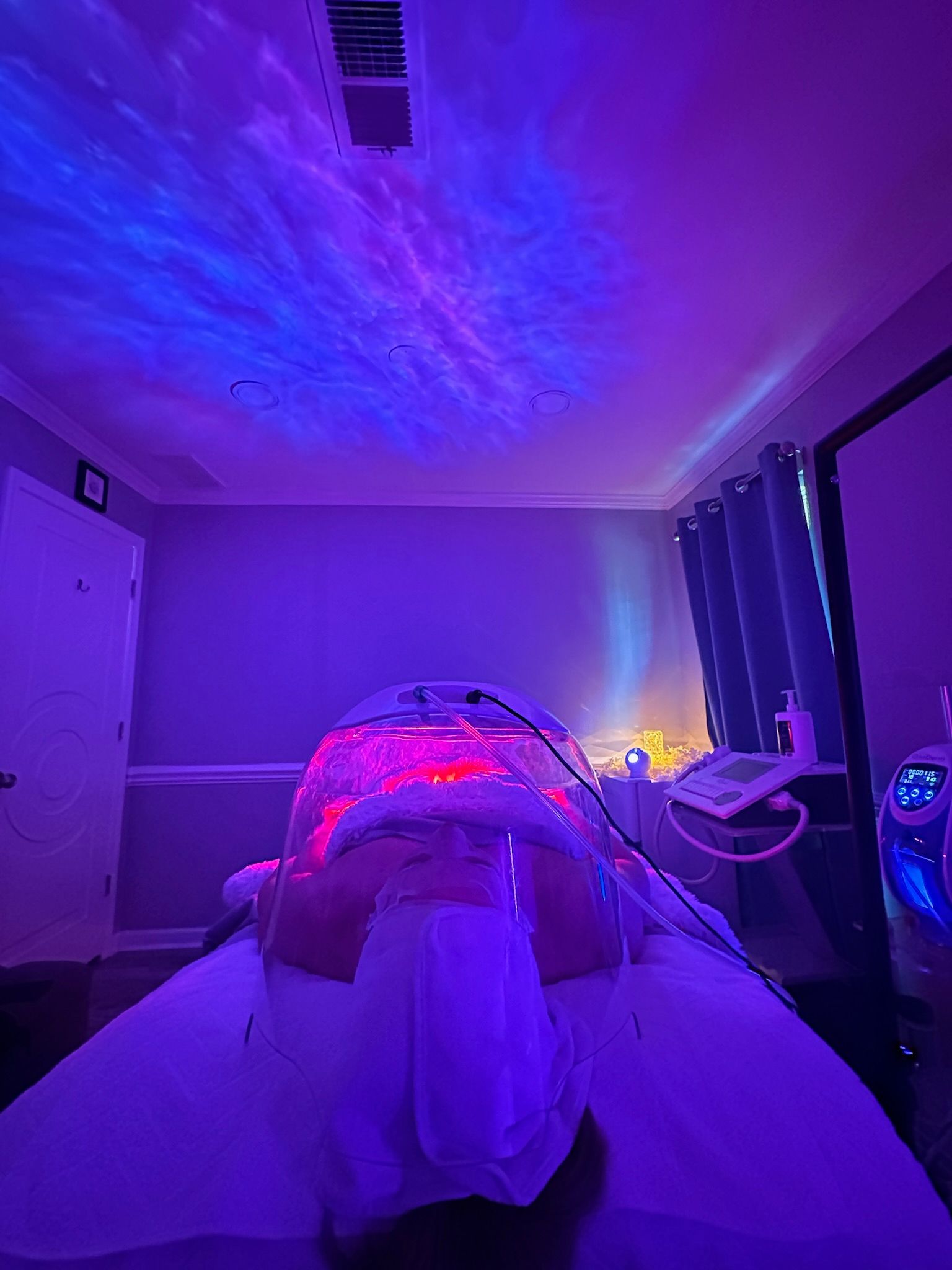 Bespoke Beauty & Wellness — permanent makeup in Roswell, GA