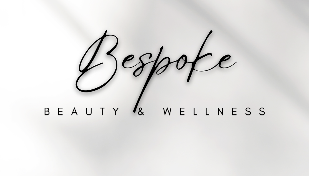 Permanent makeup work by Bespoke Beauty & Wellness in Roswell, GA
