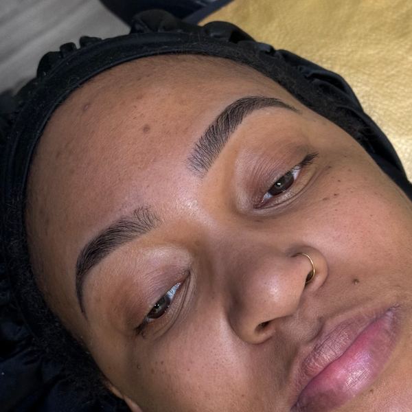 Crown'DLooks Esthetics — permanent makeup in Lawrenceville, GA