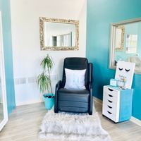 HALO Studio, Inc. — permanent makeup work