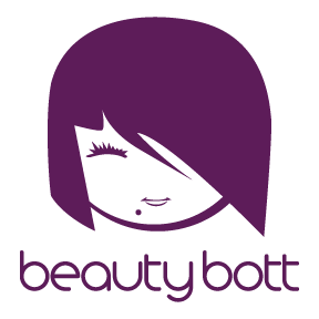 Permanent makeup work by beautybott in Alpharetta, GA