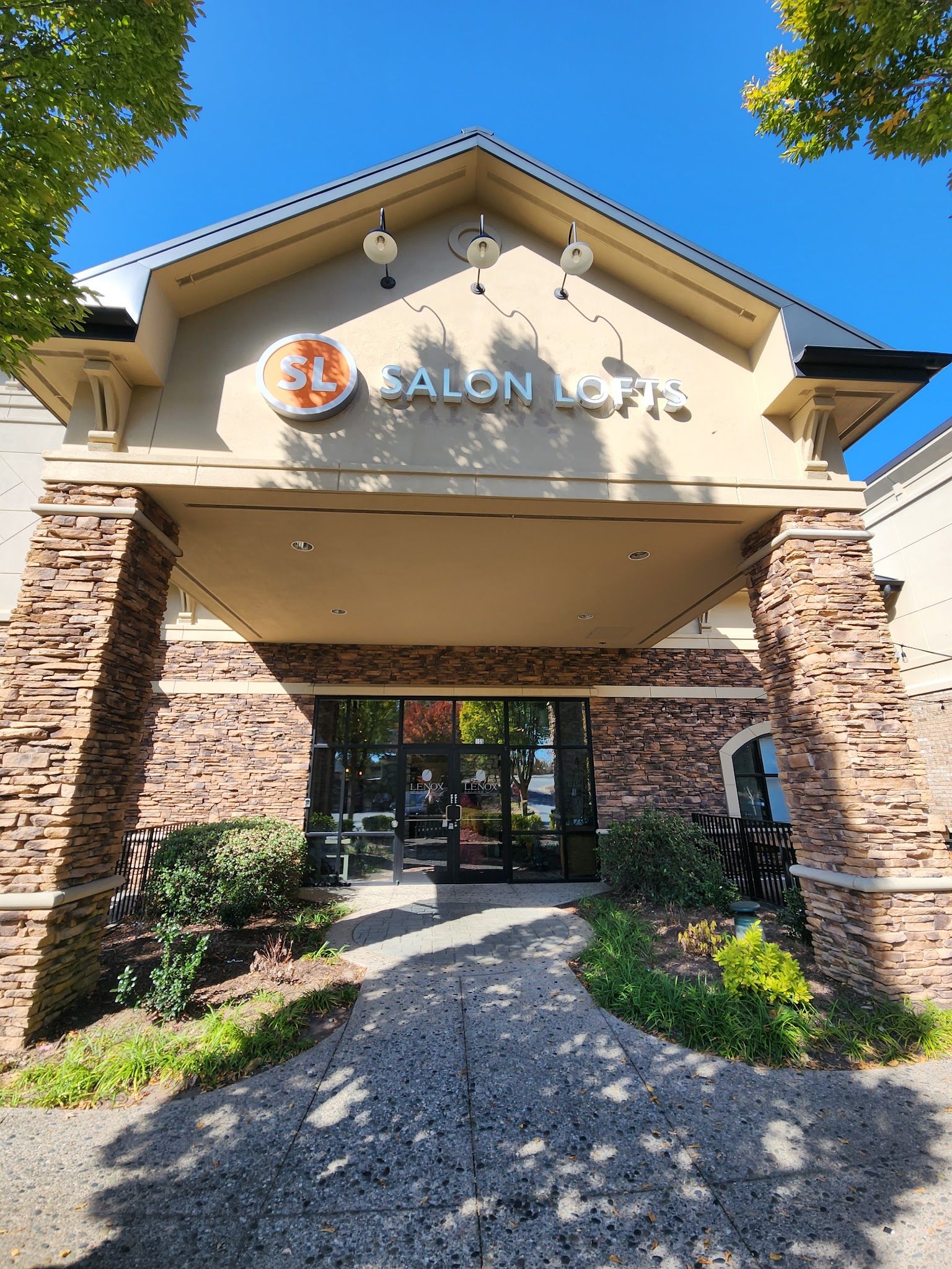 Permanent makeup work by Clear Edge Skincare in Johns Creek, GA