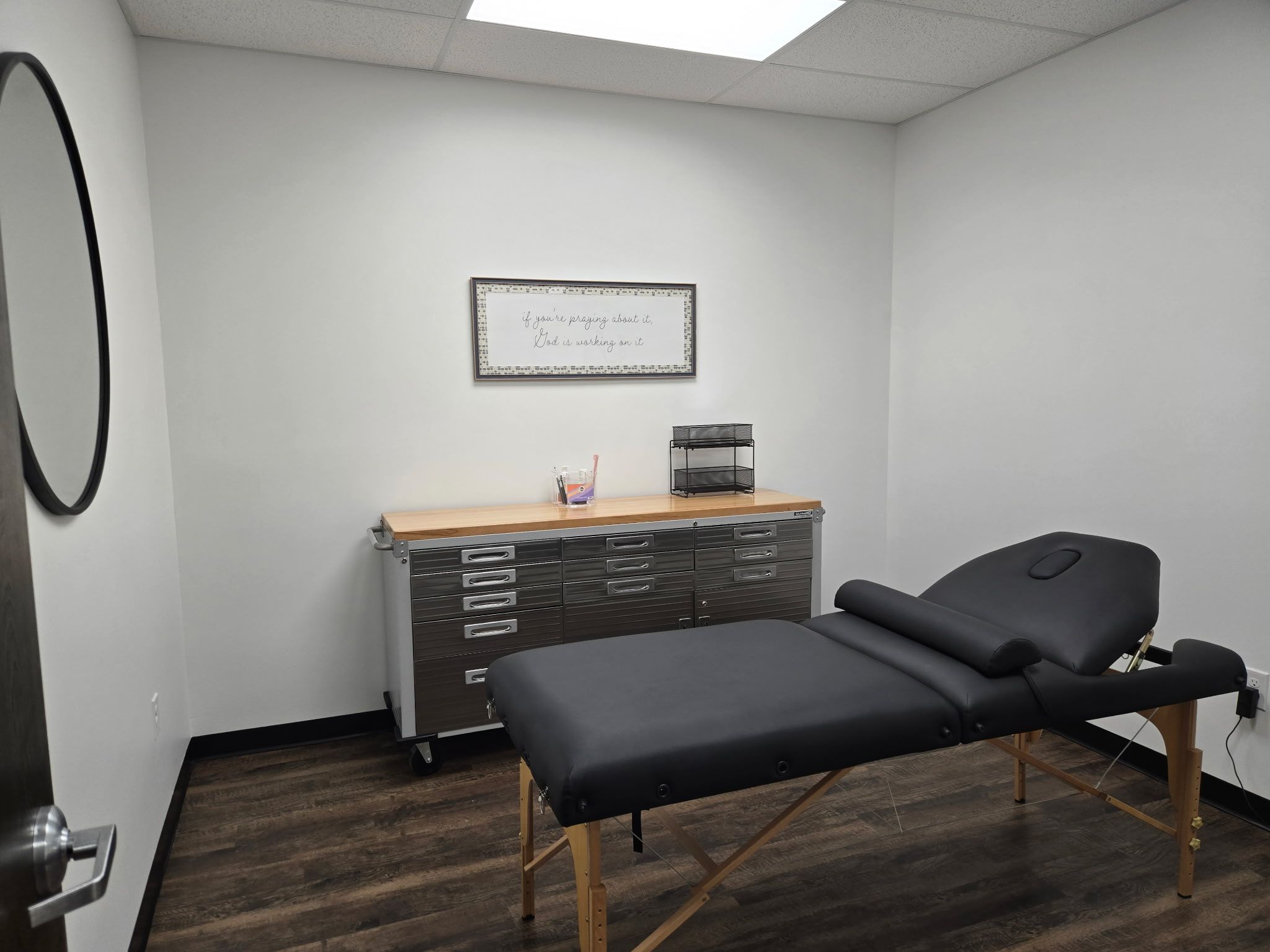 Permanent makeup work by Restoring Beauty Studio in Monroe, GA