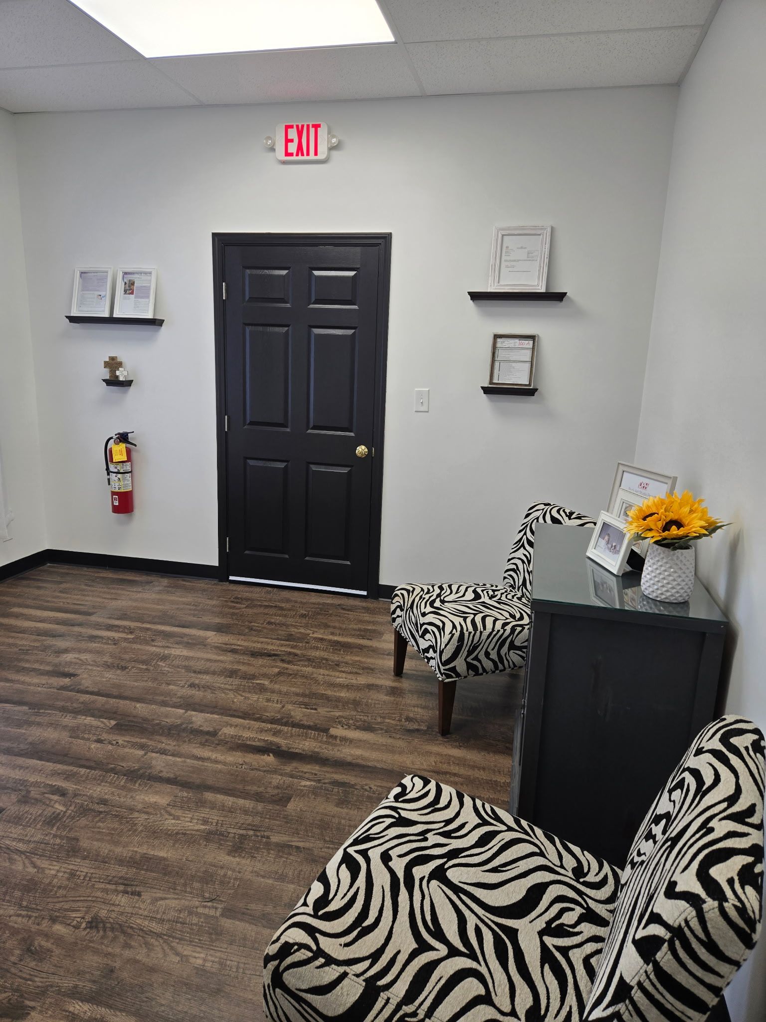 Permanent makeup work by Restoring Beauty Studio in Monroe, GA