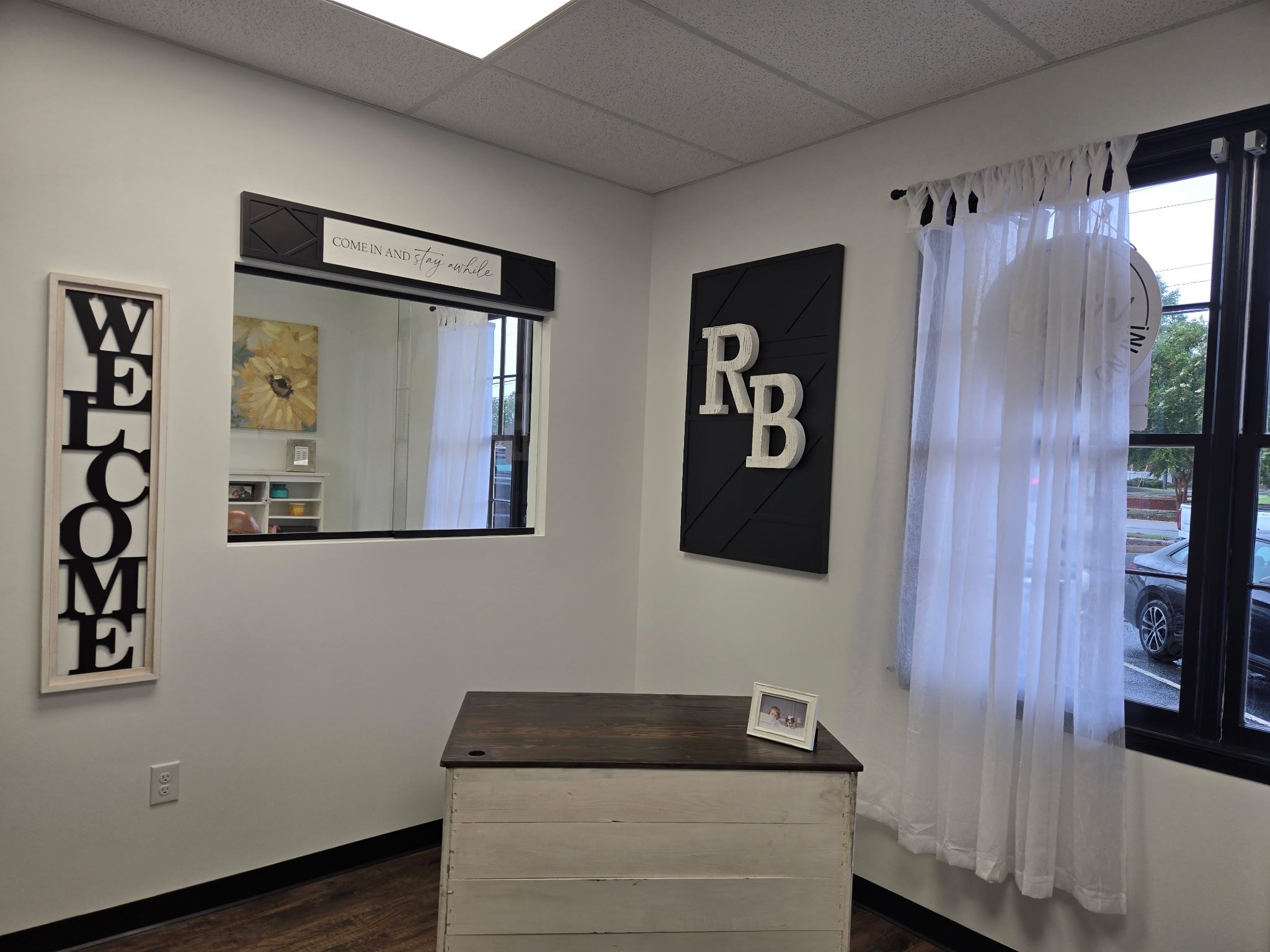 Permanent makeup work by Restoring Beauty Studio in Monroe, GA