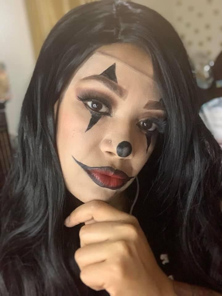 Permanent makeup work by Betty Brows in Union City, GA