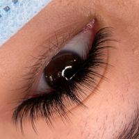 Blink Lavish Lash & Brow Studio — permanent makeup work