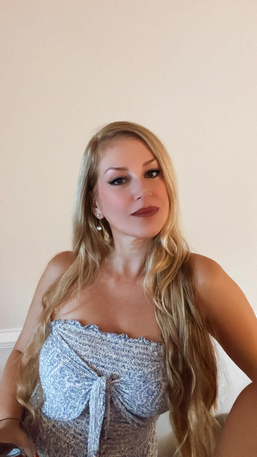 Permanent makeup work by Amada Med Spa in Marietta, GA