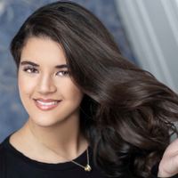 Composure Hair Studio — permanent makeup work