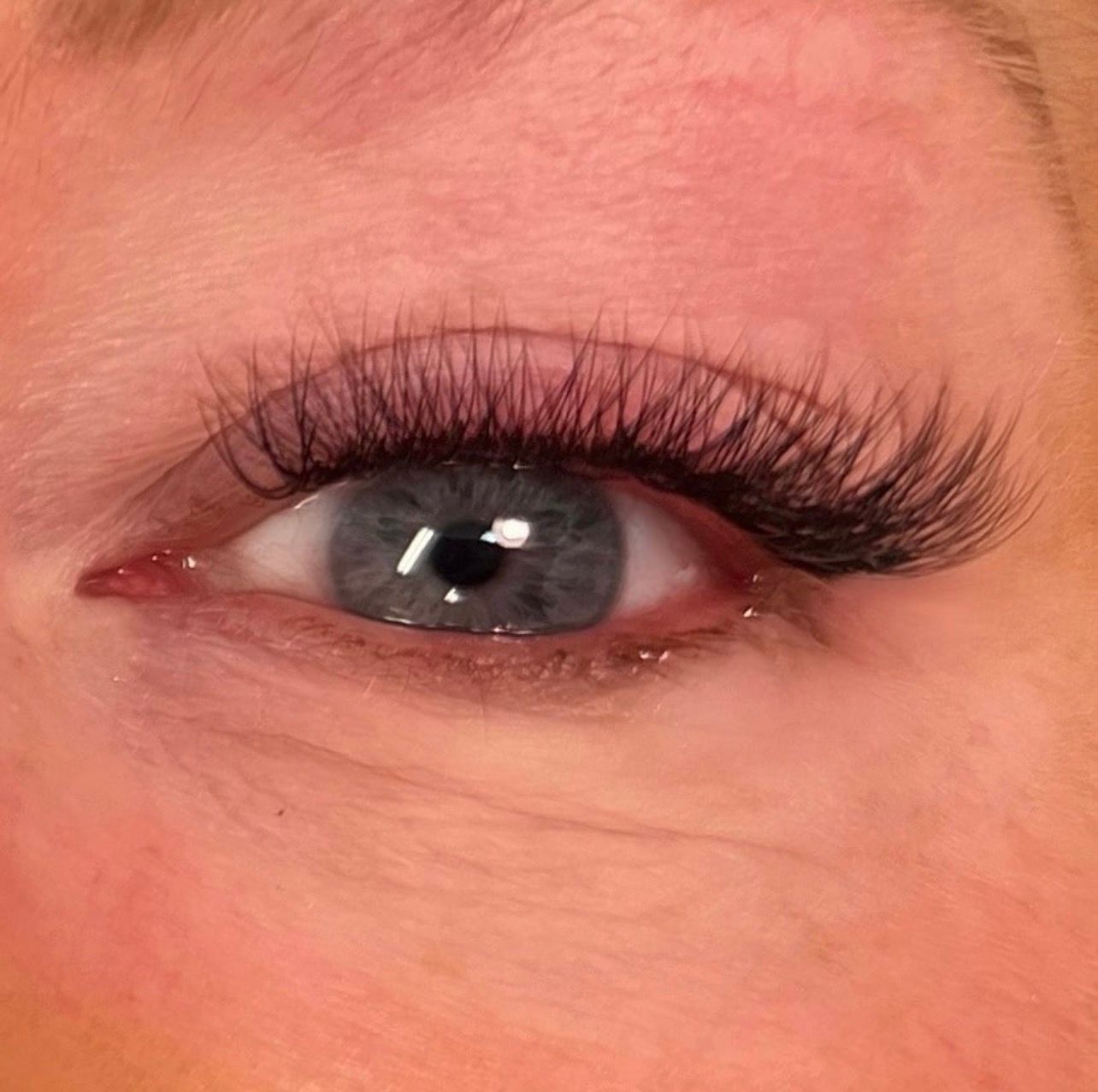 Amber Aesthetics — permanent makeup in Evans, GA