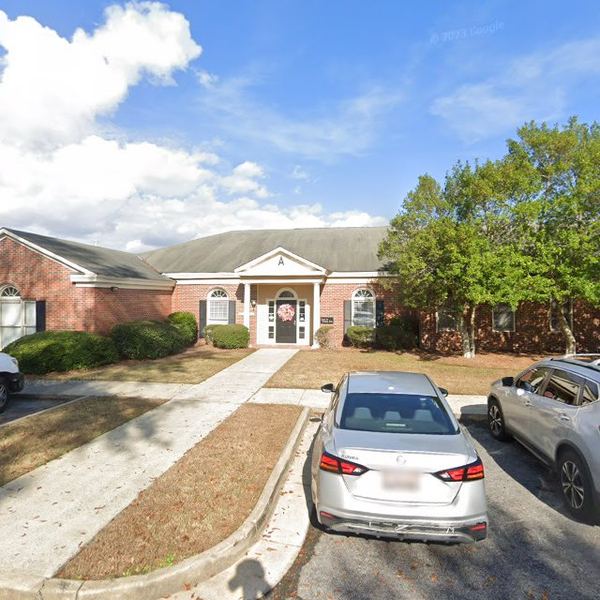 Bloom Beauty Lash & Body Bar — permanent makeup in Columbus, GA