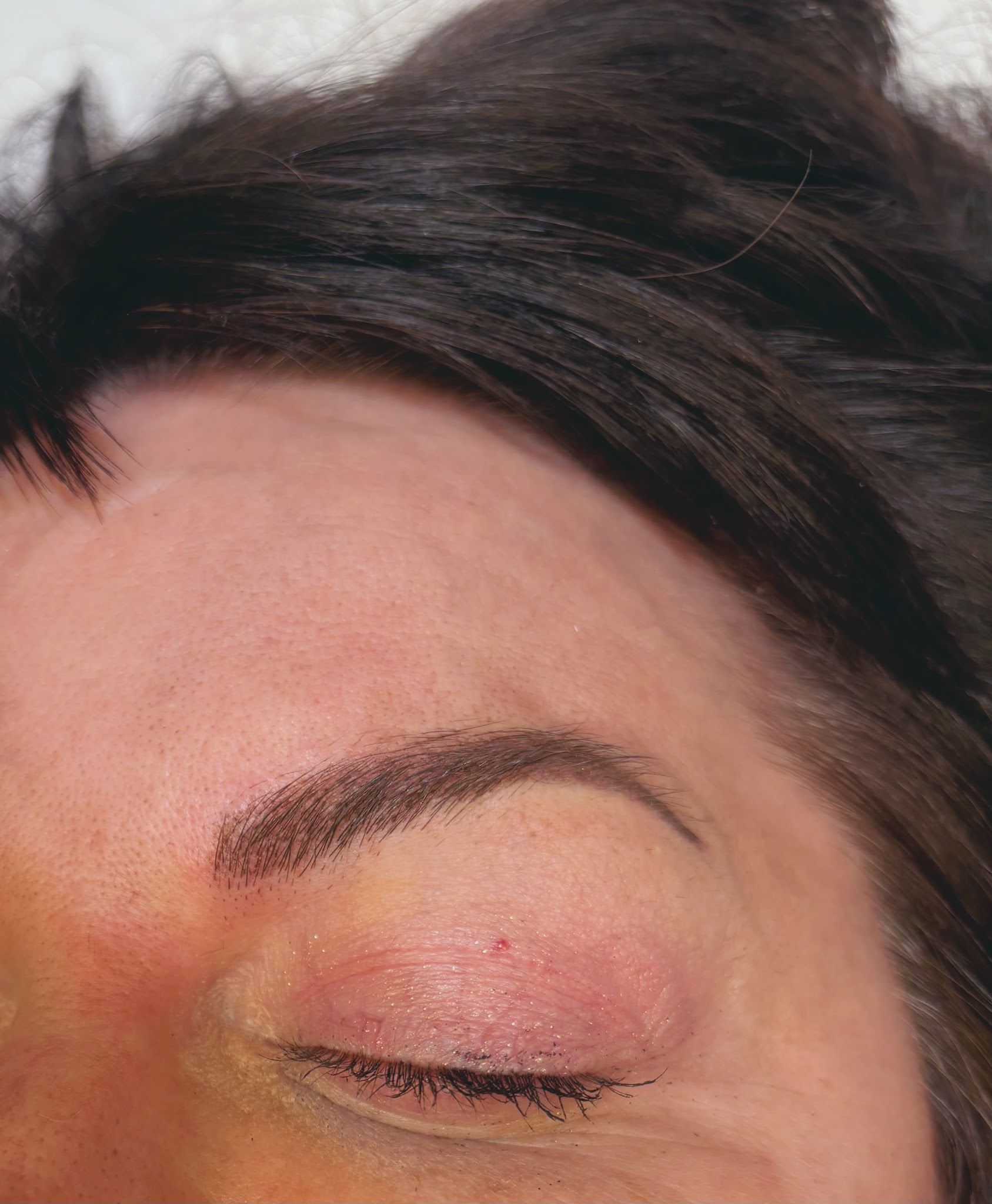 Browtini — permanent makeup in Decatur, GA