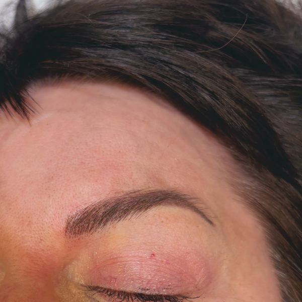 Browtini — permanent makeup in Decatur, GA
