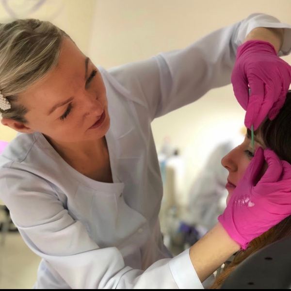 Brows & More LLC — permanent makeup in Jacksonville, FL