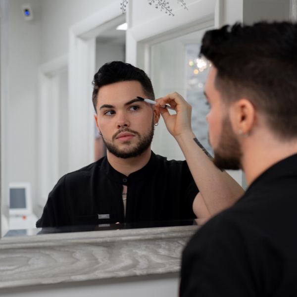 ED_BEAUTY — permanent makeup in Union City, NJ