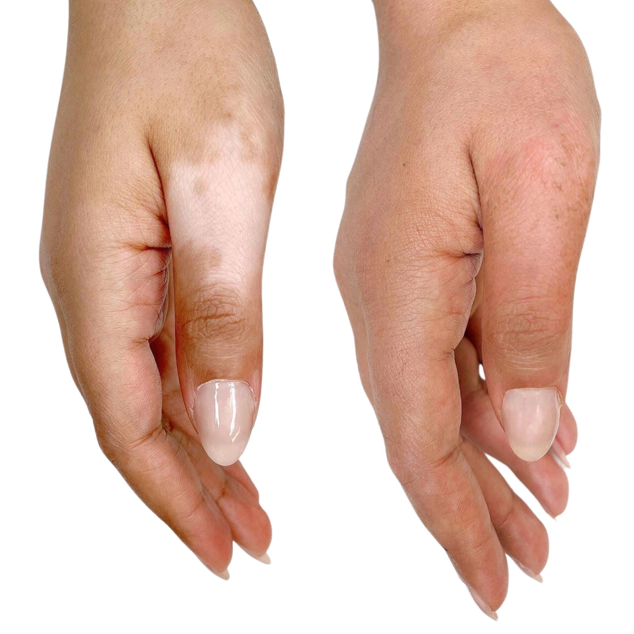 Permanent makeup work by Permanent Makeup Institute LLC in Sandy Springs, GA